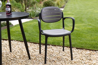 florida-garden-chair
